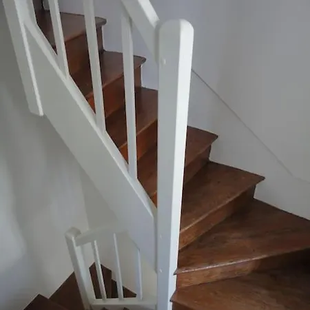 Bicriscale Nyaraló